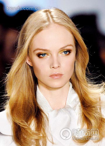 ���ͼƬ������һҳ