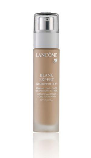 LANCÔMEޢ׷۵Һ