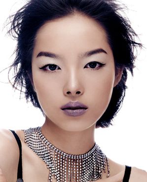 ���ͼƬ������һҳ