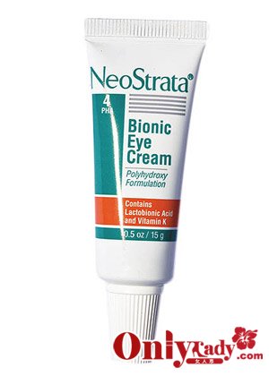 Neo Strata Bionic Eye Cream
