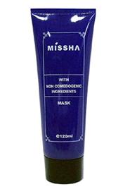 MISSHA ϵ