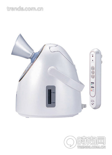 ���ͼƬ�����һҳ