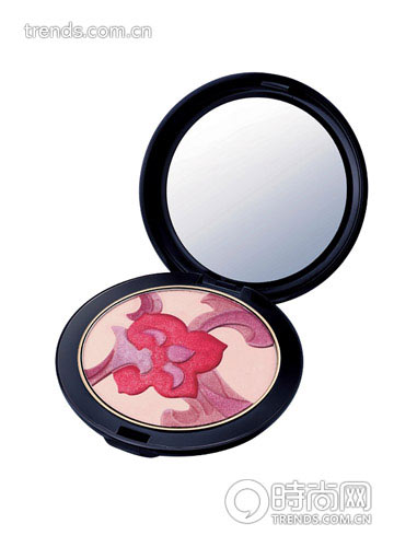 Estee Lauder������ɫ�۱�