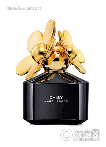 Marc Jocobs����Ůʿ��ˮ��ɫ������