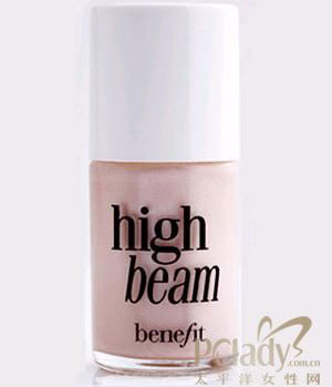 Benefit High Beam