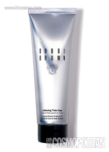 BOBBI BROWN ϴ