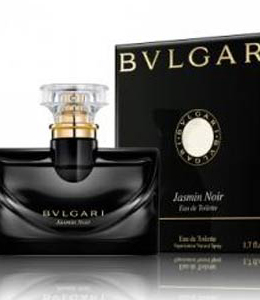 Bulgari Jasmin Noir Eau de Toilette