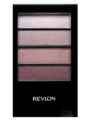 Revlon¶Ũ12СʱɫӰ