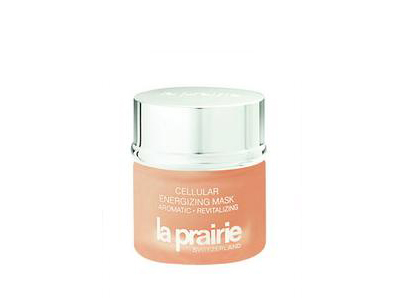 La Prairie�����ݻ�����޹��Ĥ