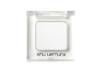 Shu Uemura-ֲ㵥ɫӰ