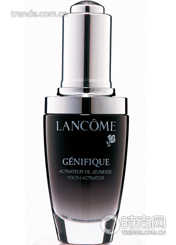 LancomeջҺ