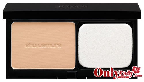 Shu Uemuraֲ й۱