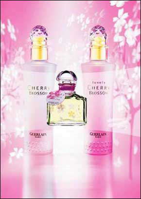 ӣ-Guerlain 