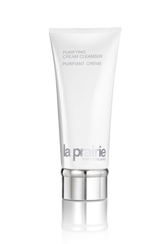 La Prairie