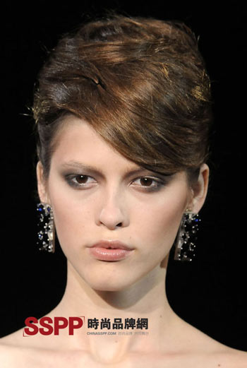 ���ͼƬ������һҳ