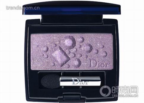 Dior޷Ӱ̻#152