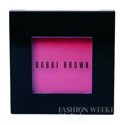 Bobbi Brown 