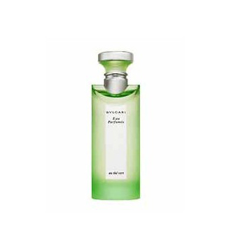 ̲ˮBVLGARI Green Tea