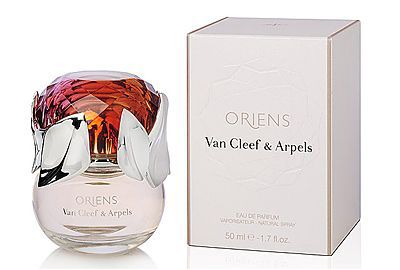 Van Cleef & Arpels 鵭㾫