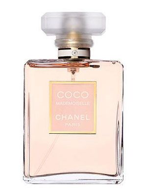 Chanel Coco MademoiselleζŮʿˮ