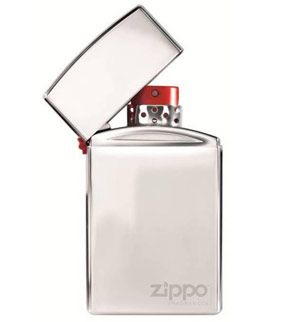 Zippo Original Fragrance ʿˮ