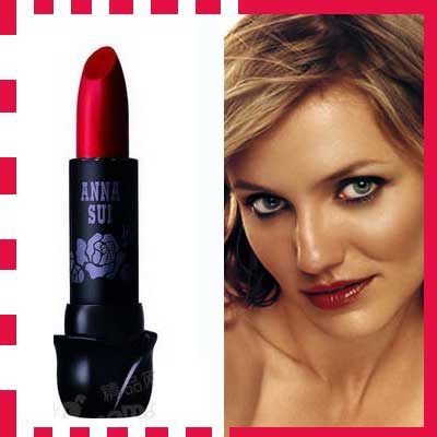 ������Ǿޱ����