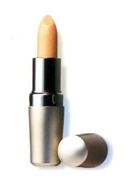 Bobbi brownɹSPF15