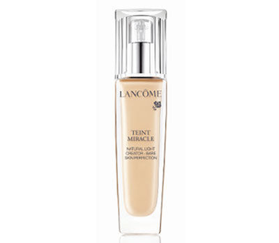 Lancômeޢ漣ɴ۵Һ 520RMB /30ML