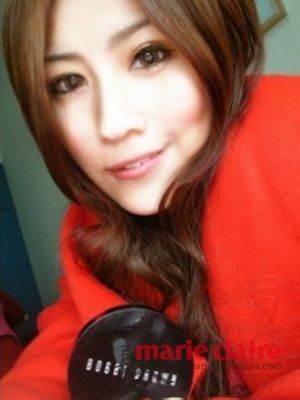 重点遮瑕 均匀肤色