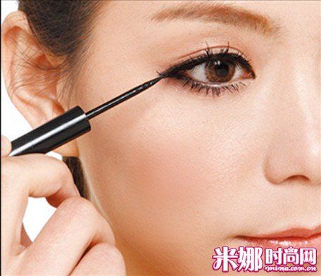 POINT是延长+下垂