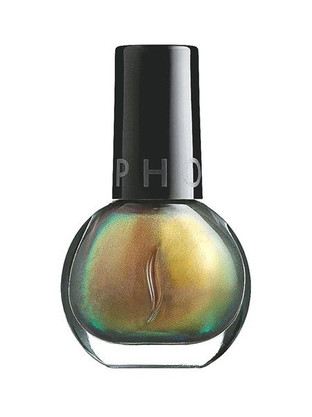 专业美甲师必会的3个小技能|美甲|指甲油|DIY