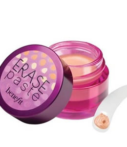 Benefit���ݲ�������覸�