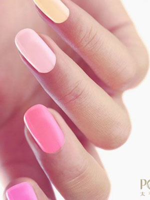 �������ױ