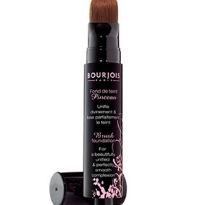 Bourjois͸Ử۵׸