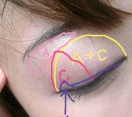 ��Ӱ����