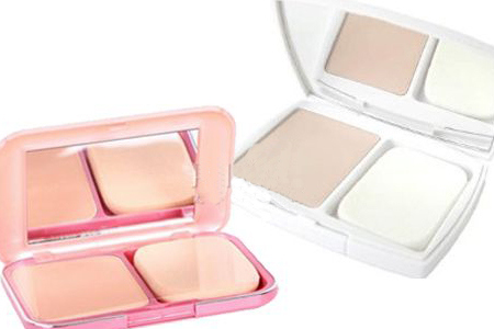 5�����õĵ�ױ��ɹ����