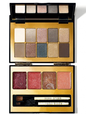 Bobbi Brown ʮɫ۴