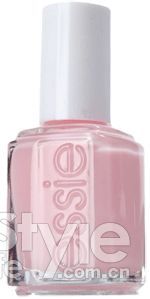 Essie