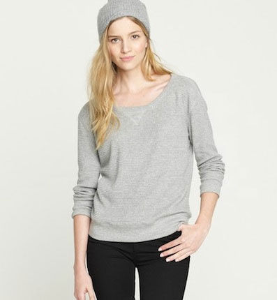 戴个帽子搭配发型