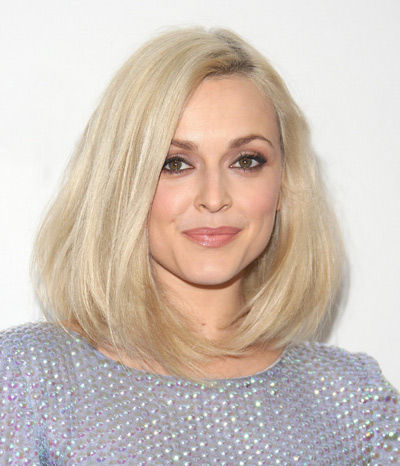 Fearne Cottonϸ