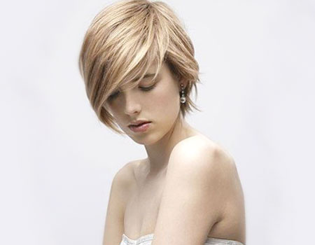 Agyness Deyn˿϶