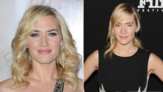 Kate Winslet-˿