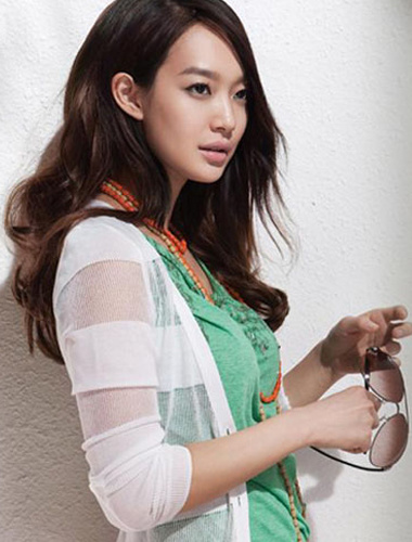 ���д����