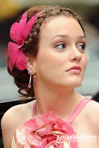 ��١�÷˹��