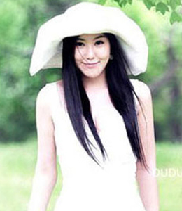 ʫ��Ů����