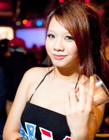 б�ֵ�����