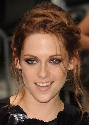 ��Ʒ������