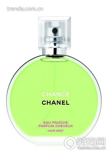 Chanel ·