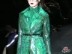 Gucci 2011秋冬米兰时装秀