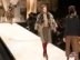 Fendi 2011秋冬米兰时装秀
